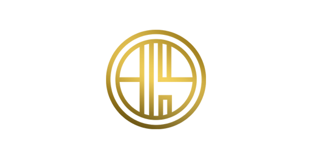 Bennu sehgall logo