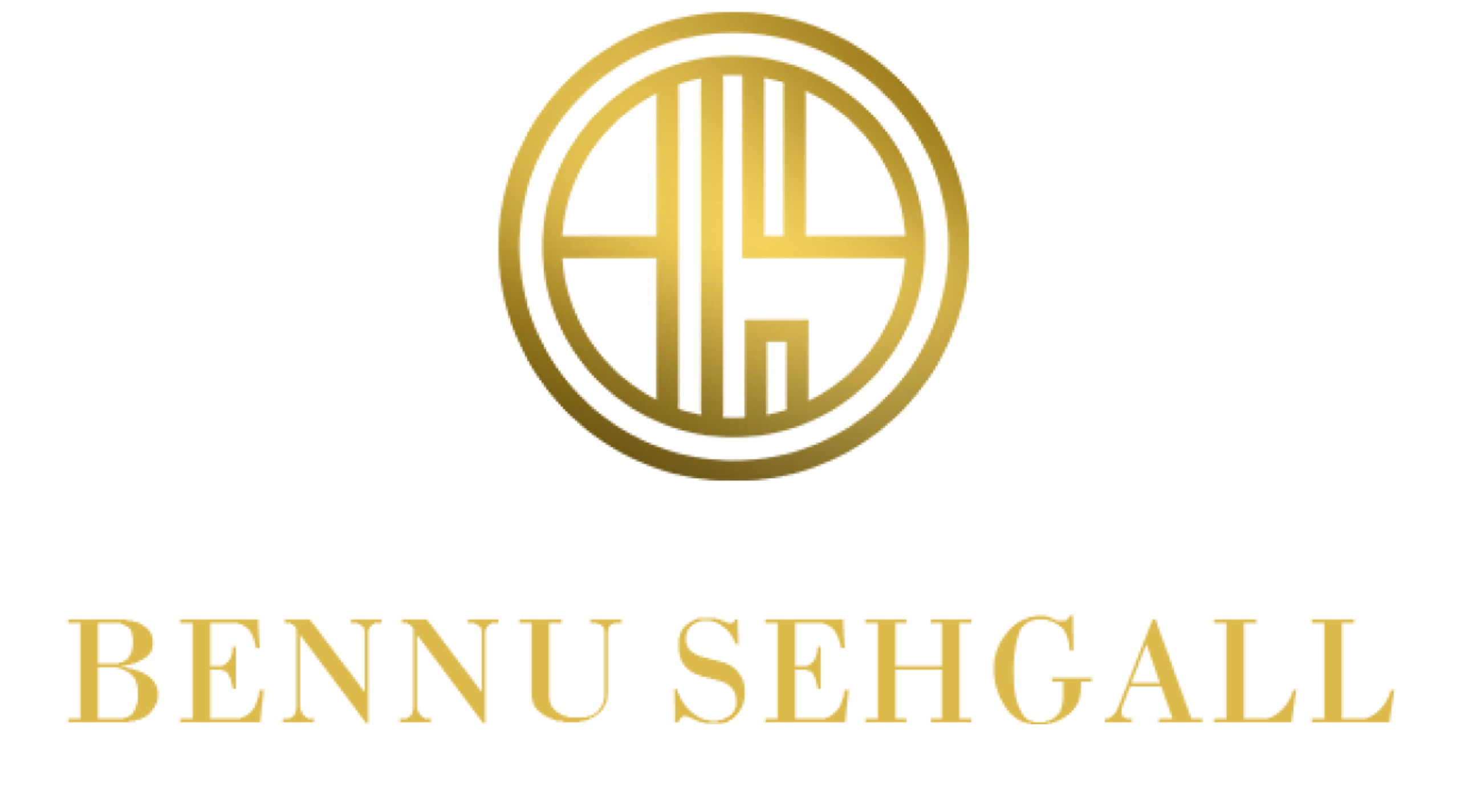Bennu sehgall logo